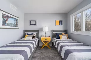 56875 Rte 48, Greenport, NY 11944 - Photo 34