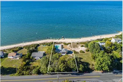 56875 Route 48, Greenport, NY 11944 - Photo 4