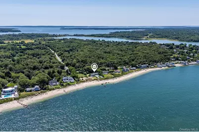 56875 Route 48, Greenport, NY 11944 - Photo 6