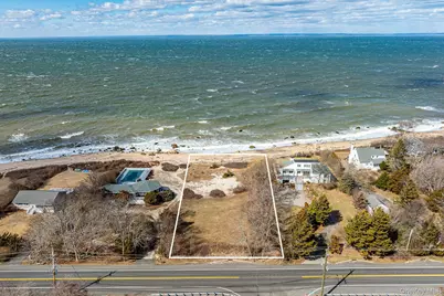 56875 Route 48, Greenport, NY 11944 - Photo 42