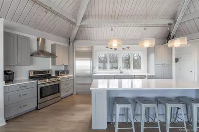 56875 Route 48, Greenport, NY 11944 - Photo 22