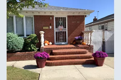 157-31 80th Street, Howard Beach, NY 11414 - Photo 1