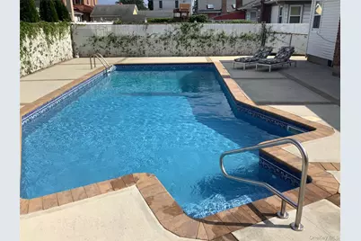 157-31 80th Street, Howard Beach, NY 11414 - Photo 6