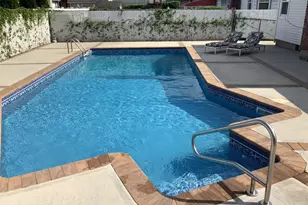 157-31 80th St, Howard Beach, NY 11414 - Photo 6