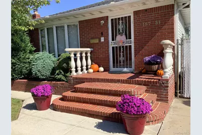 157-31 80th Street, Howard Beach, NY 11414 - Photo 2