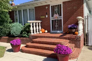 157-31 80th St, Howard Beach, NY 11414 - Photo 2