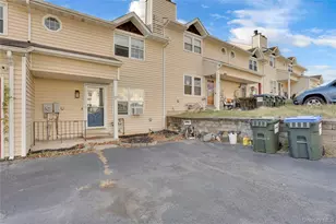 17 Revere Cir, Washingtonville, NY 10992 - Photo 30