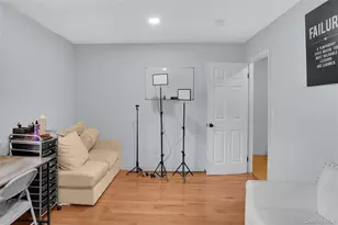 17 Revere Cir, Washingtonville, NY 10992 - Photo 18