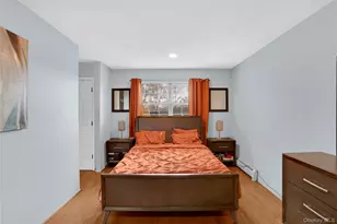 17 Revere Cir, Washingtonville, NY 10992 - Photo 14