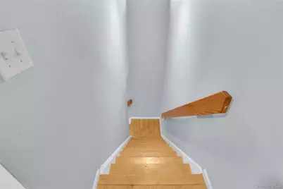 17 Revere Circle, Washingtonville, NY 10992 - Photo 10