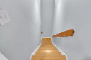 17 Revere Cir, Washingtonville, NY 10992 - Photo 10