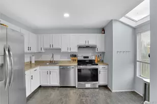 17 Revere Cir, Washingtonville, NY 10992 - Photo 8