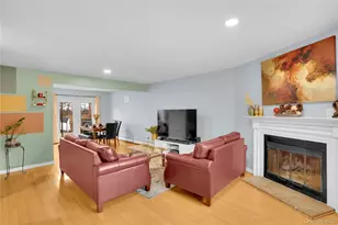 17 Revere Cir, Washingtonville, NY 10992 - Photo 4