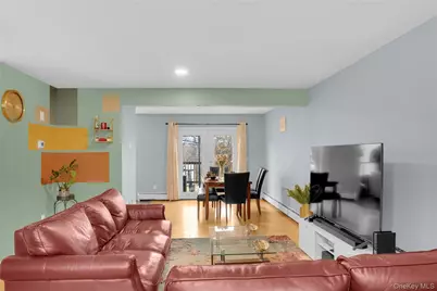 17 Revere Circle, Washingtonville, NY 10992 - Photo 6