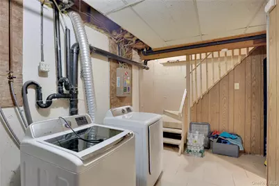 17 Revere Circle, Washingtonville, NY 10992 - Photo 20