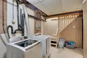 17 Revere Cir, Washingtonville, NY 10992 - Photo 20