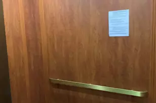 102-40 67 Dr Dr, Forest Hills, NY 11375 - Photo 8