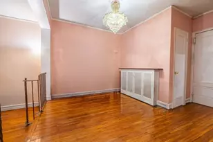 102-40 67 Dr Dr, Forest Hills, NY 11375 - Photo 10