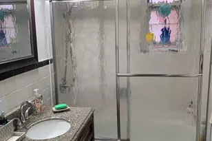 102-40 67 Dr Dr, Forest Hills, NY 11375 - Photo 4