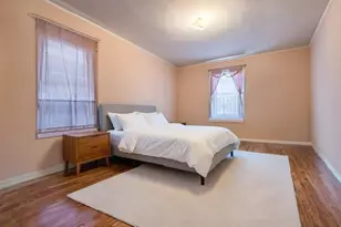 102-40 67 Dr Dr, Forest Hills, NY 11375 - Photo 12