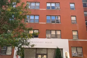 102-40 67 Dr Dr, Forest Hills, NY 11375 - Photo 8