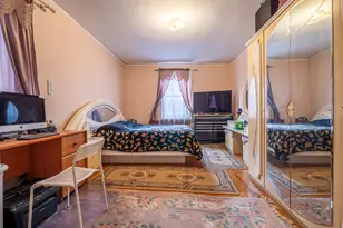 102-40 67 Dr Dr, Forest Hills, NY 11375 - Photo 6