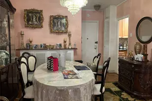 102-40 67 Dr Dr, Forest Hills, NY 11375 - Photo 2