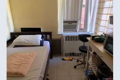 102-40 67 Drive Drive #3h, Forest Hills, NY 11375 - Photo 6