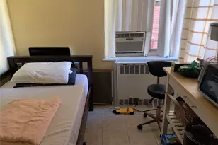 102-40 67 Dr Dr, Forest Hills, NY 11375 - Photo 6