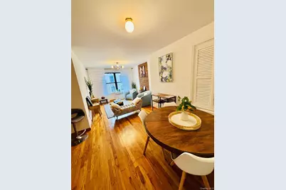 515 W 151st Street #4W, New York, NY 10031 - Photo 12