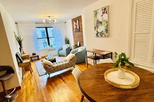 515 W 151st St, New York, NY 10031 - Photo 12