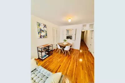 515 W 151st Street #4W, New York, NY 10031 - Photo 6