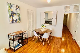 515 W 151st St, New York, NY 10031 - Photo 6