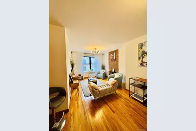 515 W 151st Street #4W, New York, NY 10031 - Photo 4