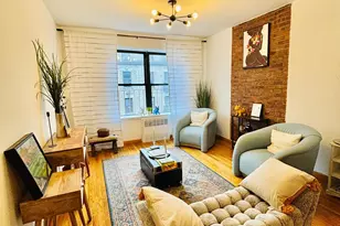 515 W 151st St, New York, NY 10031 - Photo 2