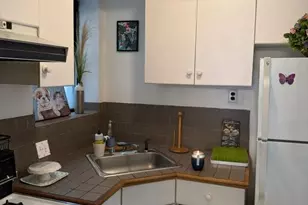 515 W 151st St, New York, NY 10031 - Photo 10