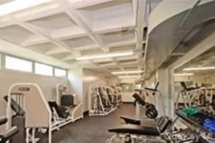 152-18 Union Tpke, Flushing, NY 11367 - Photo 10