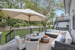 37 Cedar Branch St, Middle Island, NY 11953 - Photo 28