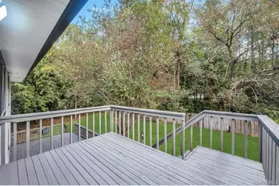 37 Cedar Branch Street, Middle Island, NY 11953 - Photo 40