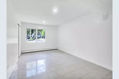 37 Cedar Branch Street, Middle Island, NY 11953 - Photo 22