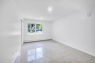 37 Cedar Branch St, Middle Island, NY 11953 - Photo 22