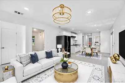 37 Cedar Branch Street, Middle Island, NY 11953 - Photo 16