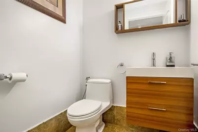 63-36 99th Street #4F, Rego Park, NY 11374 - Photo 12