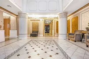 63-36 99th St, Rego Park, NY 11374 - Photo 4