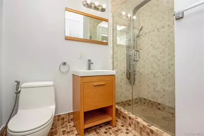 63-36 99th Street #4F, Rego Park, NY 11374 - Photo 16