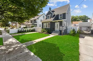 111-32 199th St, Hollis, NY 11412 - Photo 18