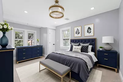 11132 199th Street, Hollis, NY 11412 - Photo 8