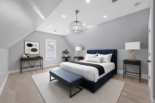 111-32 199th St, Hollis, NY 11412 - Photo 12