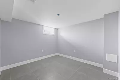 11132 199th Street, Hollis, NY 11412 - Photo 14