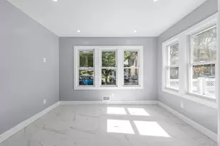 111-32 199th St, Hollis, NY 11412 - Photo 6